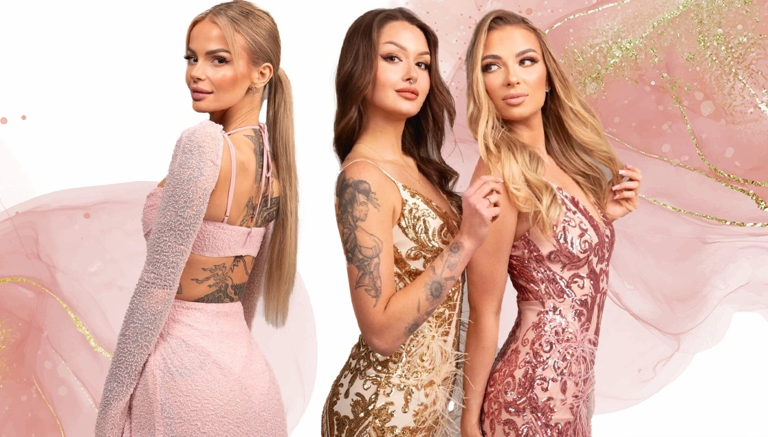 slider mobile 2 slider mobile 2