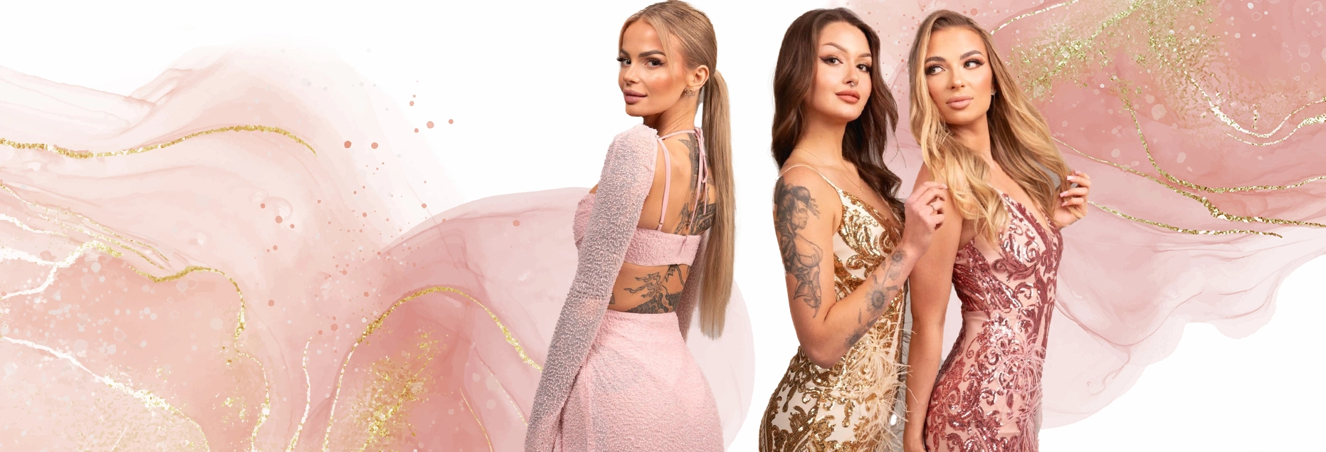 Slider desktop 2 Slider desktop 2