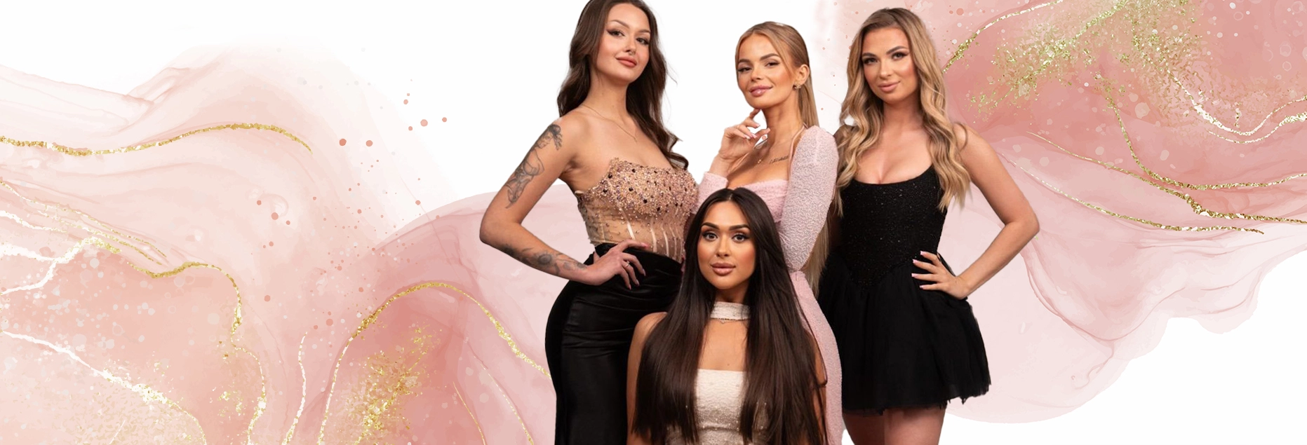 Slider desktop 3 Slider desktop 3